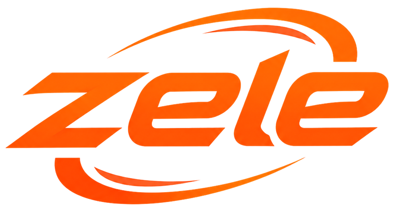 zele